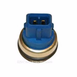 BCK-158-0640, Beck/Arnley Engine Coolant Temperature Sensors 158-0640 in UAE, Dubai. Condition - new. Price 70 AED. Photo, seller contacts | AUTO.AE