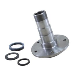 YGA-32267, Yukon Gear & Axle Spindles for 1978-1979 F-250, 1985-1997 F-350 - YP SP708085 في الإمارات, دبي. Condition - new. Price ⁦1,650 AED⁩. Photo, seller contacts | AUTO.AE