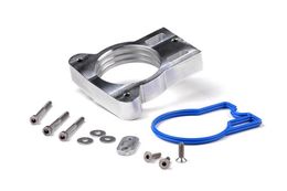 ROU-1196, Rough Country Throttle Body Spacers 1196 in UAE, Dubai. Condition - new. Price 430 AED. Photo, seller contacts | AUTO.AE