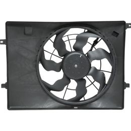 UAC-FA50601C, Universal Air Conditioner Inc. - Fans, Electric for 2016-2020 SORENTO - FA 50601C в ОАЭ, Дубай. Состояние - новое. Цена 560 AED. Фото, контакты продавца | AUTO.AE
