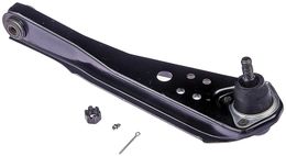 RNB-CB8123, Dorman Control Arms CB8123 в ОАЭ, Дубай. Состояние - новое. Цена 250 AED. Фото, контакты продавца | AUTO.AE