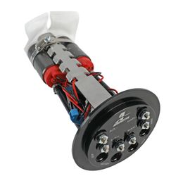 AEI-19102, Aeromotive Phantom Direct Drop-In In-Tank PWM-Compatible Fuel Pumps for 1999-2002 CAMARO, FIREBIRD - 19102 in UAE, Dubai. Condition - new. Price 3,620 AED. Photo, seller contacts | AUTO.AE