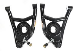 GLS-CTA-42L, Global West Suspension G-Plus Control Arms CTA-42L في الإمارات, دبي. Condition - new. Price 3,130 AED. Photo, seller contacts | AUTO.AE