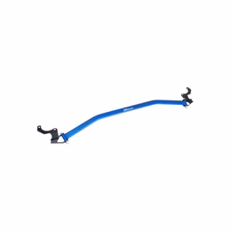 Q1595, HARDRACE Q1595 Front Strut Brace for SKODA Octavia (Mk4) 2020- في الإمارات, دبي. Condition - new. Price ⁦980 AED⁩. Photo, seller contacts | AUTO.AE