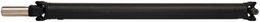 RNB-946-051, Dorman Driveshafts 946-051 في الإمارات, دبي. Condition - new. Price 1,860 AED. Photo, seller contacts | AUTO.AE