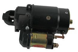 TCI-356000, TCI High Torque Starters 356000 في الإمارات, دبي. Condition - new. Price 1,530 AED. Photo, seller contacts | AUTO.AE