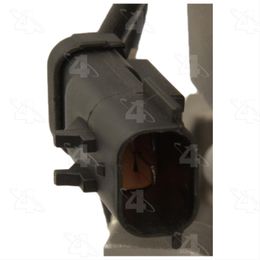 FSS-98346, Four Seasons Air Conditioning Compressors 98346 في الإمارات, دبي. Condition - new. Price 1,000 AED. Photo, seller contacts | AUTO.AE