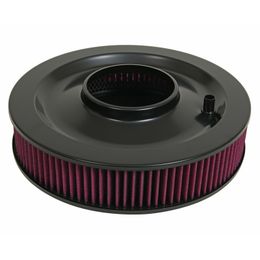 SUM-239434B, Summit Racing™ Air Cleaners with Reusable Filters SUM-239434B في الإمارات, دبي. Condition - new. Price ⁦290 AED⁩. Photo, seller contacts | AUTO.AE