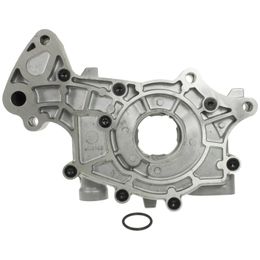 MEL-M390, Melling Oil Pumps M390 في الإمارات, دبي. Condition - new. Price 440 AED. Photo, seller contacts | AUTO.AE