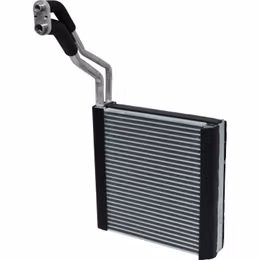 UAC-EV9409305PFC, Universal Air Conditioner Evaporator Cores for 2019-2023 RANGER - EV 9409305PFC in UAE, Dubai. Condition - new. Price 280 AED. Photo, seller contacts | AUTO.AE