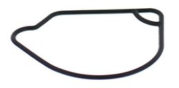 ALB-46-5015, All Balls Racing Float Bowl Gaskets 46-5015 in UAE, Dubai. Condition - new. Price 60 AED. Photo, seller contacts | AUTO.AE