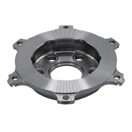 TIL-19043, Tilton  Flywheel 19043 في الإمارات, دبي. Condition - new. Price 1,140 AED. Photo, seller contacts | AUTO.AE
