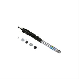 BSN-24-066464, Bilstein B8 5100 Series Shocks 24-066464 in UAE, Dubai. Condition - new. Price 590 AED. Photo, seller contacts | AUTO.AE