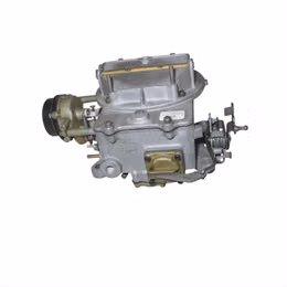 URM-7-7236, UREMCO Remanufactured  CFM 2-Barrel Carburetor 7-7236 in UAE, Dubai. Condition - new. Price 1,090 AED. Photo, seller contacts | AUTO.AE