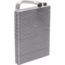 UAC-EV9409364PFC, Universal Air Conditioner Evaporator Cores EV 9409364PFC in UAE, Dubai. Condition - new. Price 350 AED. Photo, seller contacts | AUTO.AE
