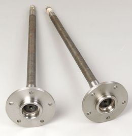 MSR-A102804, Moser Engineering Replacement C-Clip Axles for 1982-1992 CAMARO, FIREBIRD - A102804 in UAE, Dubai. Condition - new. Price 1,600 AED. Photo, seller contacts | AUTO.AE
