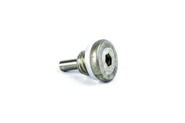RRA-18-4249, Sierra Marine Oil Pan Drain Plugs 18-4249 in UAE, Dubai. Condition - new. Price 70 AED. Photo, seller contacts | AUTO.AE
