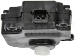 RNB-604-319, Dorman Air Door Actuators for 2012-2019 SONIC, 2015-2022 TRAX - 604-319 in UAE, Dubai. Condition - new. Price 200 AED. Photo, seller contacts | AUTO.AE