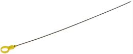 RNB-917-382, Dorman Engine Oil Dipsticks 917-382 в ОАЭ, Дубай. Состояние - новое. Цена 110 AED. Фото, контакты продавца | AUTO.AE