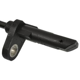 SMP-ALS2299, Standard Motor ABS Speed Sensors for 2011-2016 COOPER COUNTRYMAN, 2013-2016 COOPER PACEMAN - ALS2299 في الإمارات, دبي. Condition - new. Price 180 AED. Photo, seller contacts | AUTO.AE
