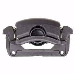 PWR-L5001, PowerStop Autospecialty OE Replacement Calipers L5001 in UAE, Dubai. Condition - new. Price 420 AED. Photo, seller contacts | AUTO.AE