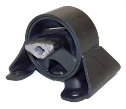 CWA-52058994, Crown Automotive Transmission Mounts for 1999-2004 GRAND CHEROKEE - 52058994 in UAE, Dubai. Condition - new. Price 180 AED. Photo, seller contacts | AUTO.AE