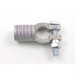 SMP-BP108, Standard Motor Battery Cable Terminals BP108 в ОАЭ, Дубай. Состояние - новое. Цена 40 AED. Фото, контакты продавца | AUTO.AE