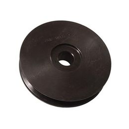 SDK-C5AF10A352C, Scott Drake Hi-Po Alternator Pulleys for 1965-1973 MUSTANG - C5AF-10A352-C в ОАЭ, Дубай. Состояние - новое. Цена 310 AED. Фото, контакты продавца | AUTO.AE