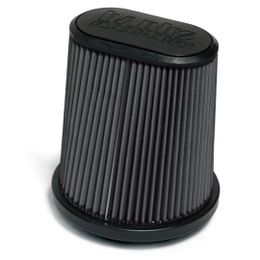 GBE-41888-D, Banks Power Ram-Air Intake Systems for 2015-2017 F-150 - 41888-D in UAE, Dubai. Condition - new. Price 1,890 AED. Photo, seller contacts | AUTO.AE