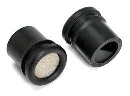 TRD-9359, Trans-Dapt Performance Valve Cover Grommets 9359 في الإمارات, دبي. Condition - new. Price 20 AED. Photo, seller contacts | AUTO.AE