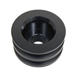 SUM-G3949B, Summit Racing™ Pulleys SUM-G3949B في الإمارات, دبي. Condition - new. Price ⁦100 AED⁩. Photo, seller contacts | AUTO.AE