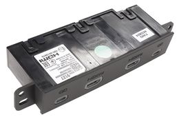 ADO-85599127, ACDelco GM Genuine Parts Accessory Power Outlets 85599127 في الإمارات, دبي. Condition - new. Price 480 AED. Photo, seller contacts | AUTO.AE