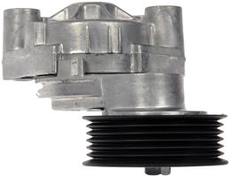 RNB-419-336, Dorman Automatic Belt Tensioners for 1998-2002 CAMARO, FIREBIRD - 419-336 في الإمارات, دبي. Condition - new. Price 290 AED. Photo, seller contacts | AUTO.AE