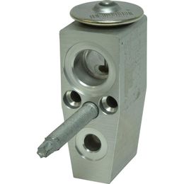 UAC-EX9758C, Universal Air Conditioner Air Conditioning Expansion Valves for 2018-2020 IMPALA, 2013-2019 XTS - EX 9758C в ОАЭ, Дубай. Состояние - новое. Цена 90 AED. Фото, контакты продавца | AUTO.AE
