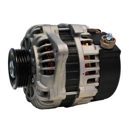 DNP-211-6006, Denso Alternators for 2001-2005 RIO - 211-6006 في الإمارات, دبي. Condition - new. Price 920 AED. Photo, seller contacts | AUTO.AE