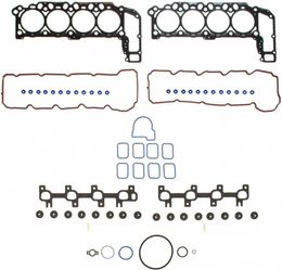FEL-HS26157PT1, Fel-Pro Head Gasket Sets HS 26157 PT-1 في الإمارات, دبي. Condition - new. Price 710 AED. Photo, seller contacts | AUTO.AE