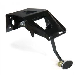 HLI-324822, Helix Brake Pedal Assemblies for 1953-1956 F-100, F-250, F-350 - HEXPKA79104 في الإمارات, دبي. Condition - new. Price 1,630 AED. Photo, seller contacts | AUTO.AE