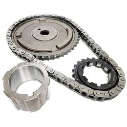PQX-5036411, PRW Billet Steel Timing Sets 5036411 в ОАЭ, Дубай. Состояние - новое. Цена 940 AED. Фото, контакты продавца | AUTO.AE