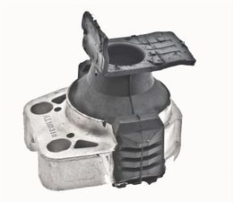 ANI-3103, Anchor Industries Engine Mounts 3103 in UAE, Dubai. Condition - new. Price 110 AED. Photo, seller contacts | AUTO.AE