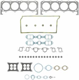 FEL-HS7748SH2, Fel-Pro Head Gasket Sets HS 7748 SH-2 في الإمارات, دبي. Condition - new. Price 560 AED. Photo, seller contacts | AUTO.AE