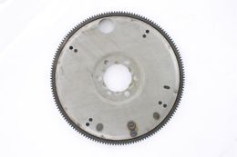 PIO-FRA-305, Pioneer Flexplates FRA-305 في الإمارات, دبي. Condition - new. Price 300 AED. Photo, seller contacts | AUTO.AE