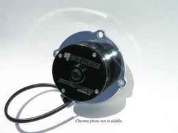 MEZ-WP105SHD, Meziere 100 Series Electric Water Pumps WP105SHD في الإمارات, دبي. Condition - new. Price 1,710 AED. Photo, seller contacts | AUTO.AE