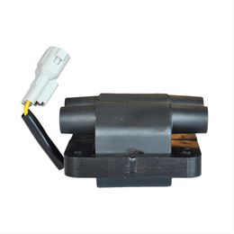 SGT-C515, Spectra Premium Ignition Coils for 1998 FORESTER, 1995-1998 IMPREZA, 1990-1996 LEGACY - C-515 in UAE, Dubai. Condition - new. Price 260 AED. Photo, seller contacts | AUTO.AE