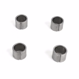 PIO-S-1111, Pioneer Cylinder Head Dowel Pins S-1111 в ОАЭ, Дубай. Состояние - новое. Цена 50 AED. Фото, контакты продавца | AUTO.AE