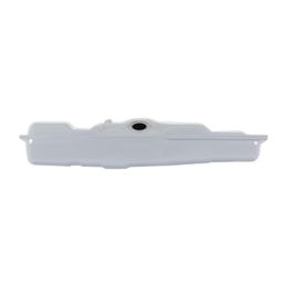 SNE-19-544, Holley Sniper Stock Replacement Fuel Tanks for 1990-1997 F-150 - 19-544 in UAE, Dubai. Condition - new. Price 740 AED. Photo, seller contacts | AUTO.AE