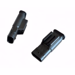 C1 750 85, NOVITEC C1 750 85 Novitronic Module for Exhaust without Flap-Regulation for MCLAREN 750S 2023- في الإمارات, دبي. Condition - new. Price 2,210 AED. Photo, seller contacts | AUTO.AE