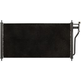 RCG-31-4774, Reach Cooling Air Conditioning Condensers for 1995-1998 TL - 31-4774 в ОАЭ, Дубай. Состояние - новое. Цена 690 AED. Фото, контакты продавца | AUTO.AE
