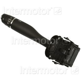 SMP-CBS2444, Standard Motor Combination Switches CBS2444 в ОАЭ, Дубай. Состояние - новое. Цена 310 AED. Фото, контакты продавца | AUTO.AE