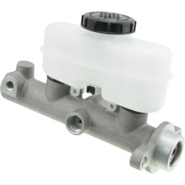 DHB-M390399, Dorman Brake Master Cylinders M390399 в ОАЭ, Дубай. Состояние - новое. Цена 490 AED. Фото, контакты продавца | AUTO.AE