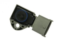 URO-014650, URO Parts Fuel Pressure Sensors 31272730 في الإمارات, دبي. Condition - new. Price 160 AED. Photo, seller contacts | AUTO.AE